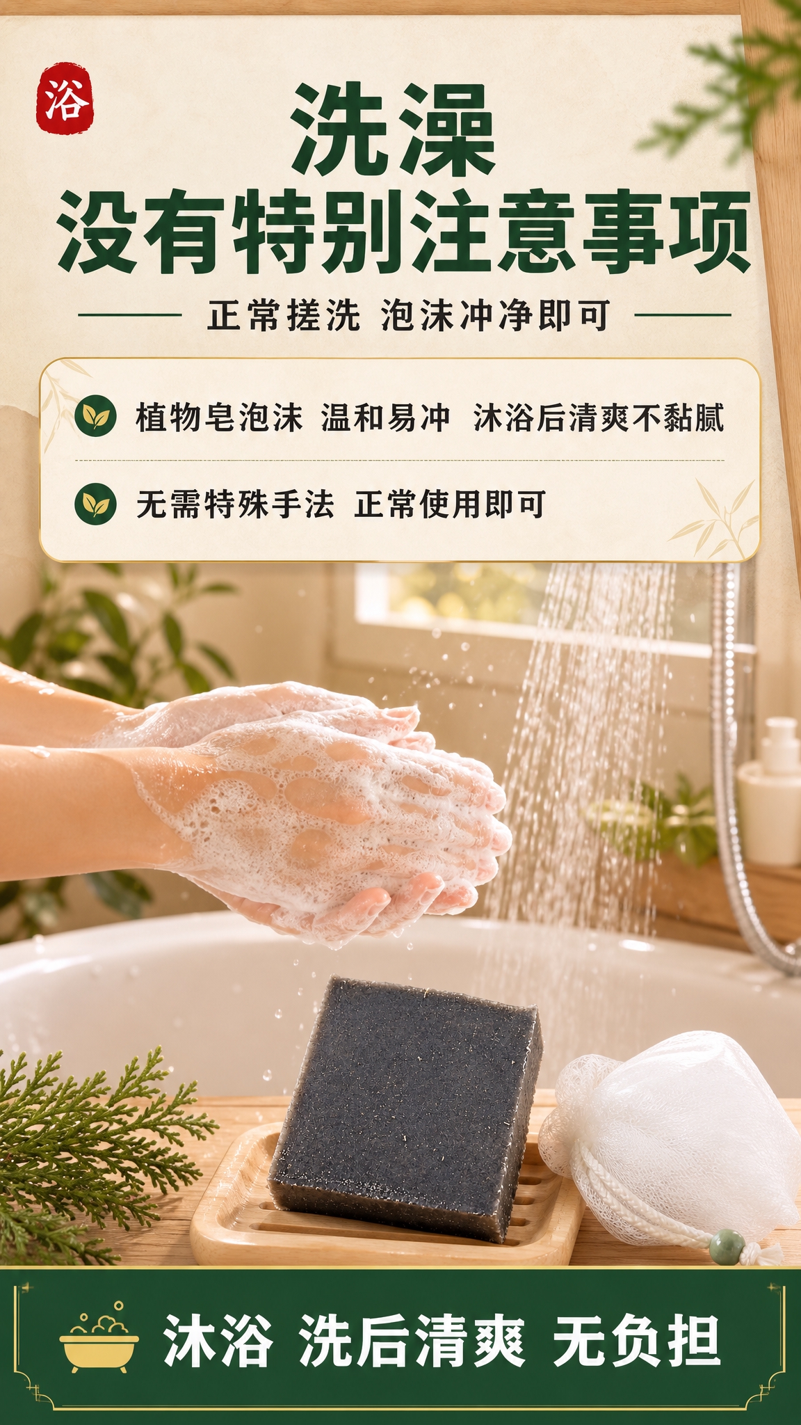 [商品] 使用【图1 https://gdesign-dam-… - 图片创意预览
