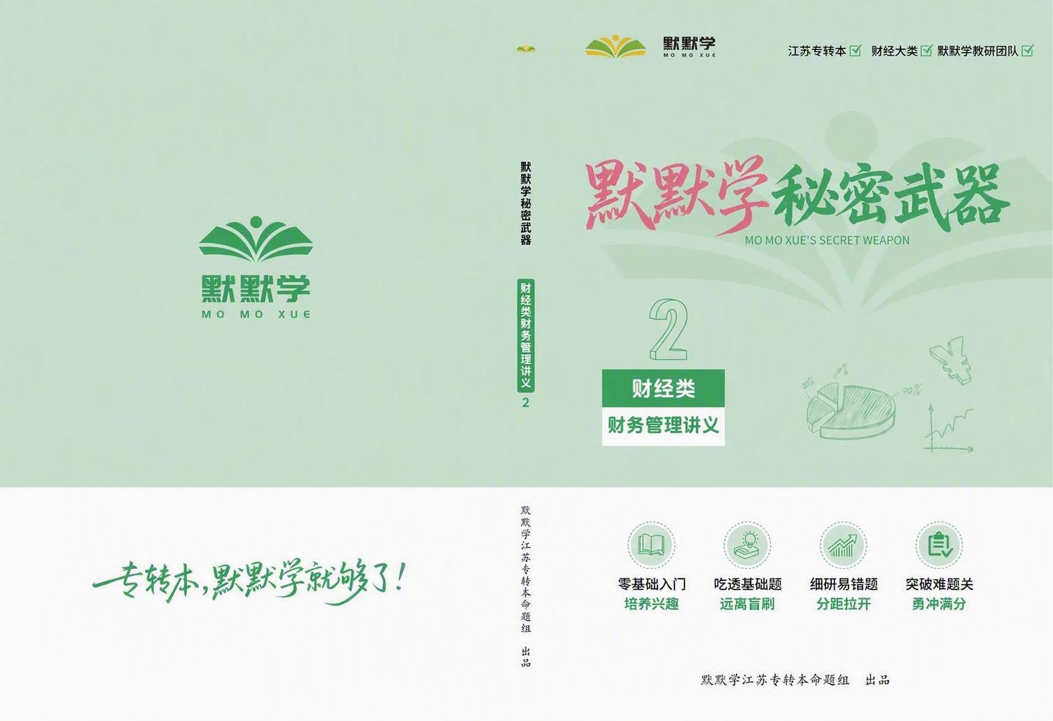 将图片右上角的文字“Terence老师”替换为“默默学教研团队… - 图片创意预览