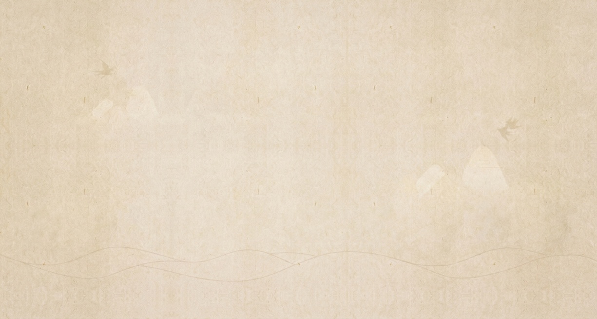 把图片中彩色的小图去掉，其它不要变动。预览效果