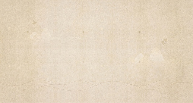 把图片中彩色的小图去掉，其它不要变动。