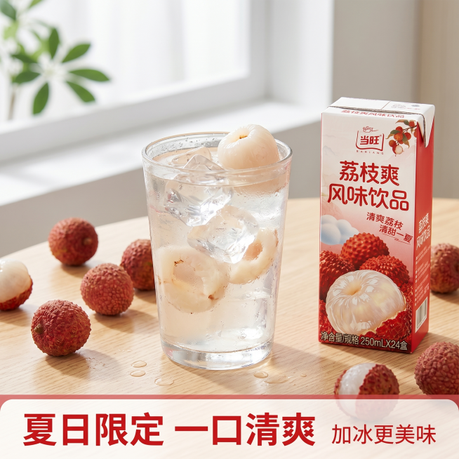 还需要4张预览效果