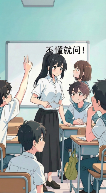 帮我去掉白板的AZITO这个英文，剩下的不懂就问保留就行。预览效果