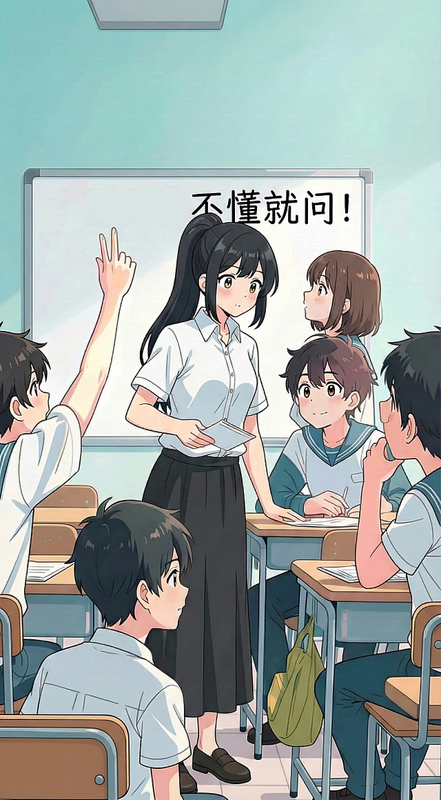 帮我去掉白板的AZITO这个英文，剩下的不懂就问保留就行。