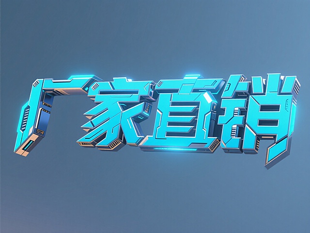 机甲立体字，具有真实，特效感，适合科技类电器类电商文案撰写