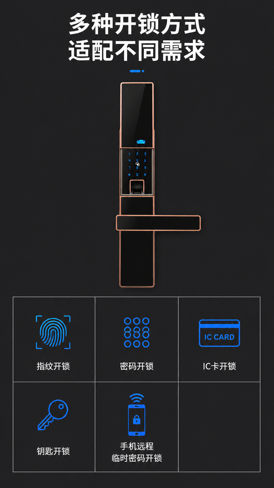 跳过 - 图片创意预览
