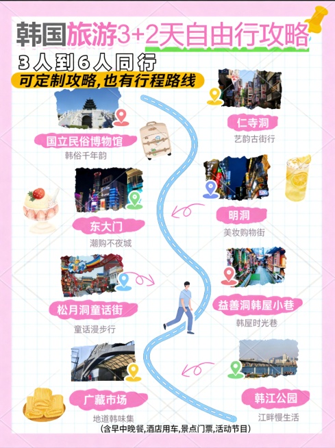 去掉图片中的稿定及白色水印，让图片文字变清晰预览效果