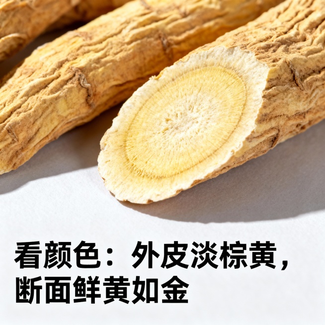 四步也要各四张照片预览效果