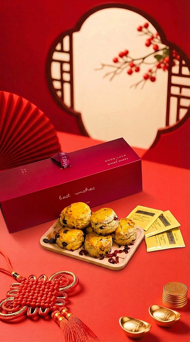 优化产品，产品颜色调亮一点