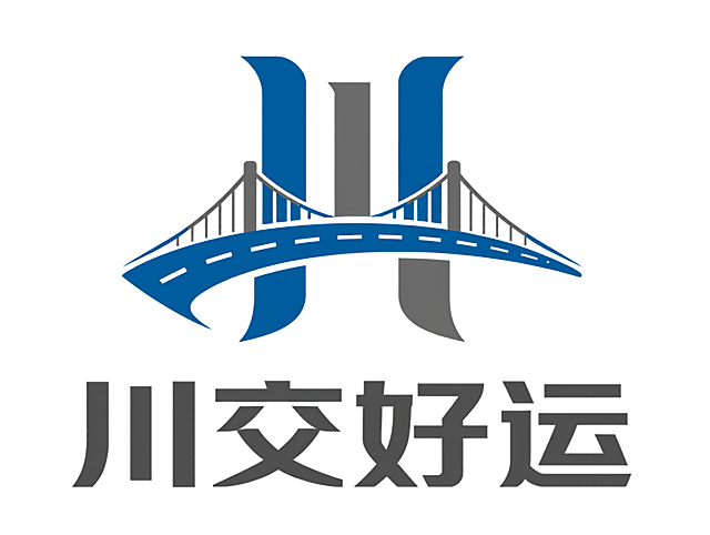 优化