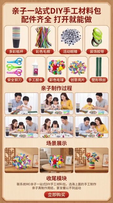 确认预览效果