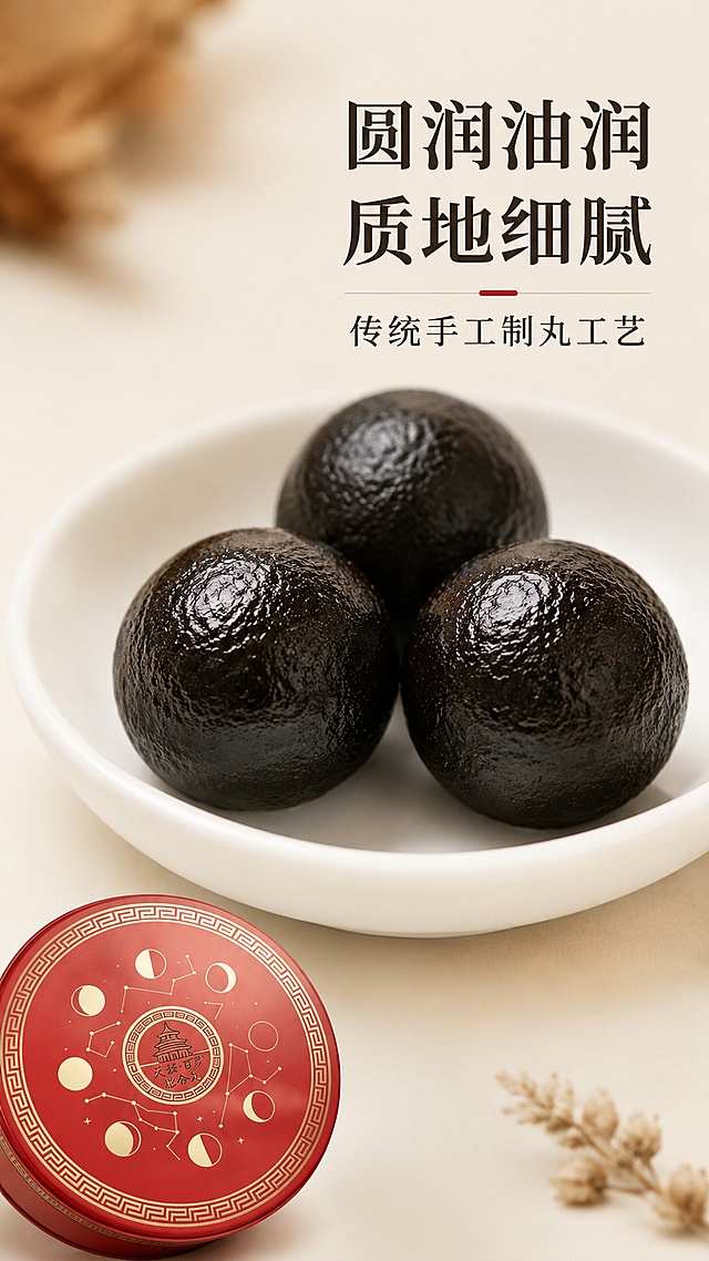我已完成充值