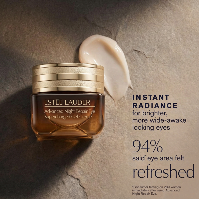 帮我上面所有图片优化，这些图片是电商产品图，图片中的产品性质颜色和特征特点不允许发生改变，每一张图片中的文字类内容不能发生改变，图片的背景和人体模特可以发生改变，图片整体色调要匹配产品，同时图片优化跟预览效果