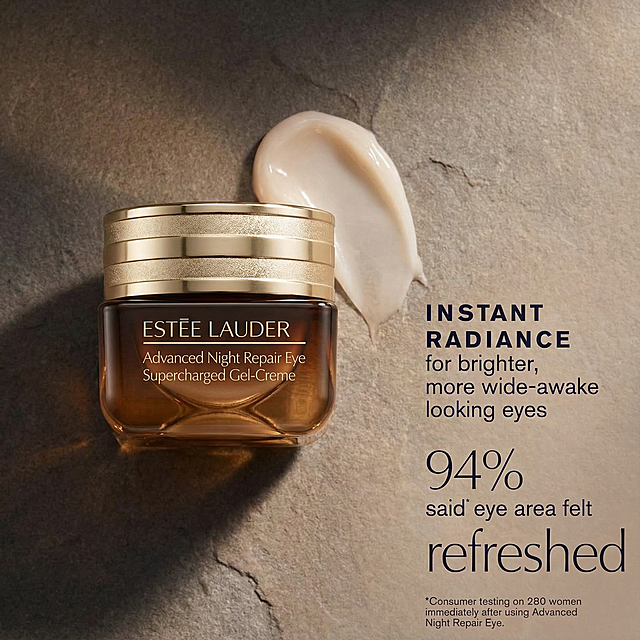 帮我上面所有图片优化，这些图片是电商产品图，图片中的产品性质颜色和特征特点不允许发生改变，每一张图片中的文字类内容不能发生改变，图片的背景和人体模特可以发生改变，图片整体色调要匹配产品，同时图片优化跟之前的图片看起来不同也不侵权，优化好给我的图片数量要和我上传的数量相同，图片质感要高级,照片尺寸不超过2MB