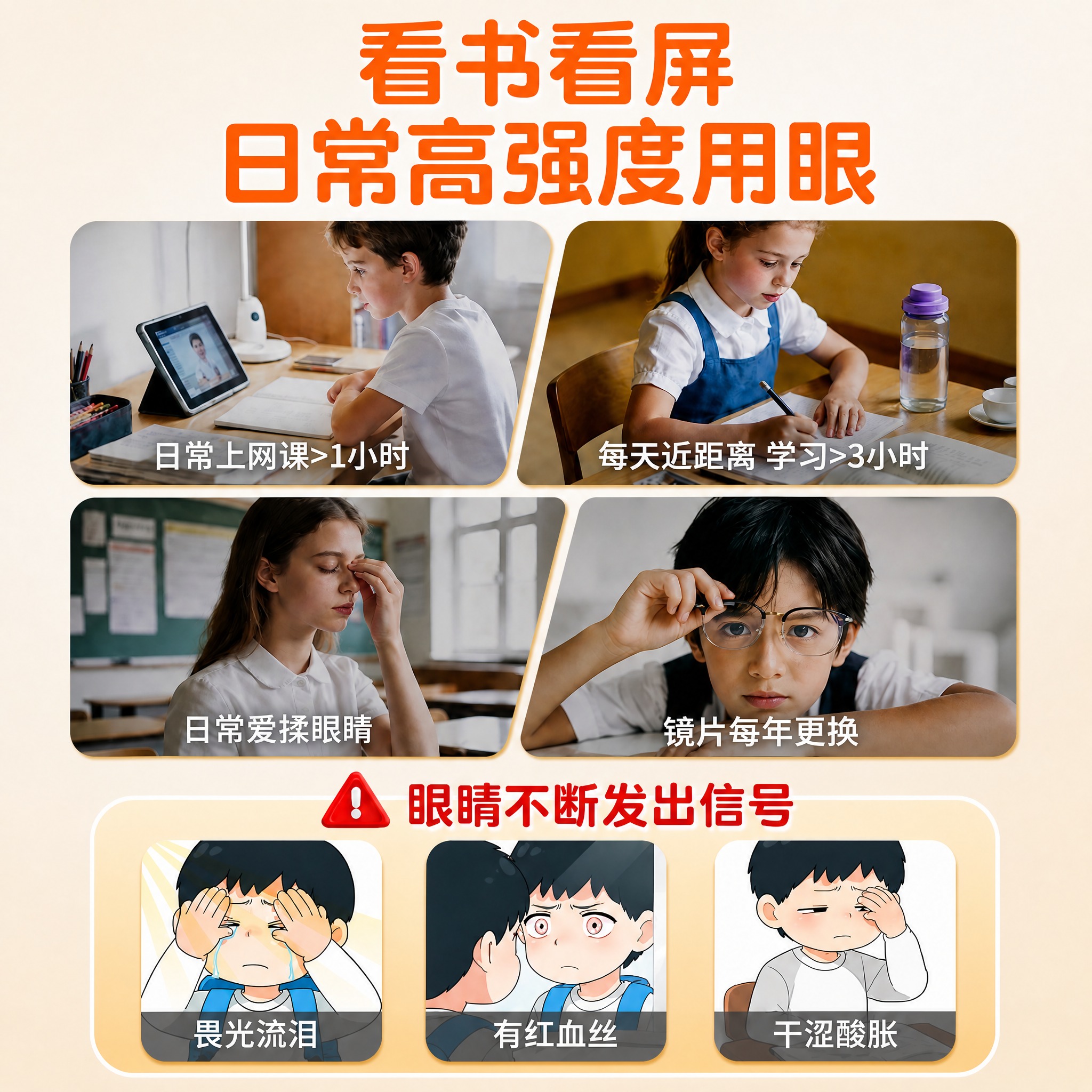 将参考图重新排版为1:1正方形比例，保持所有元素不变形。顶部保… - 图片创意预览