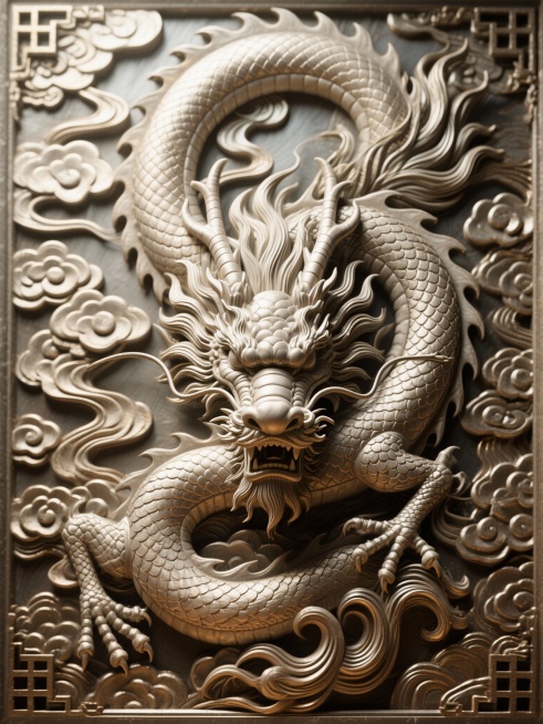 重新生成预览效果