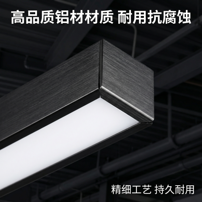 确认，不需要加logo预览效果