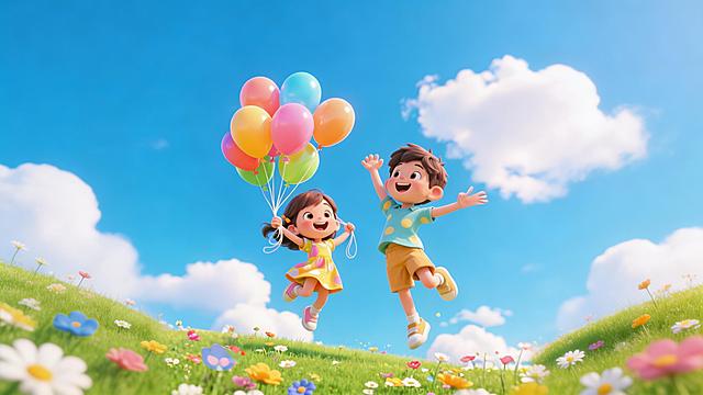 将画面版式改为横版