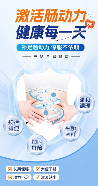 预览效果