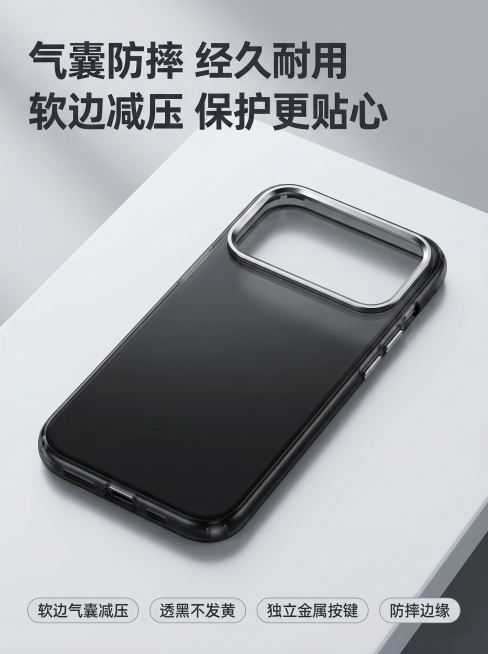 确定预览效果