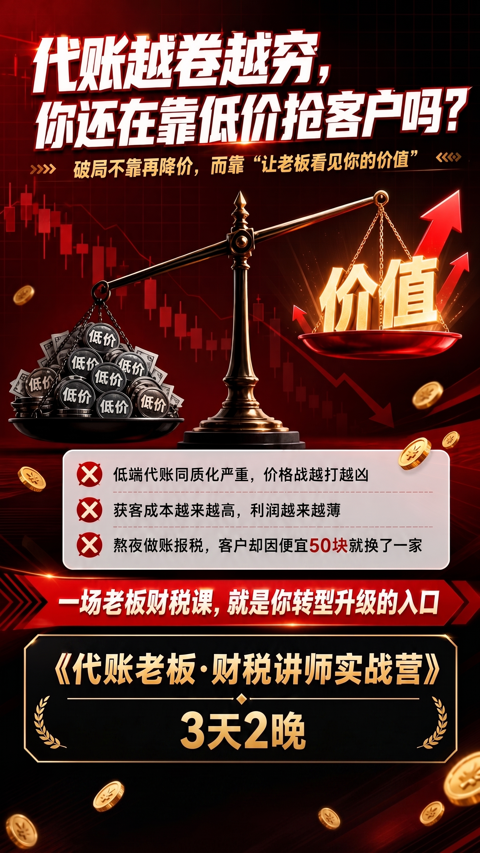 请把时间和扫码站位和二维码的地方祛除掉 - 图片创意预览