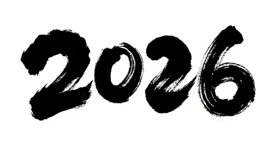 白底图预览效果