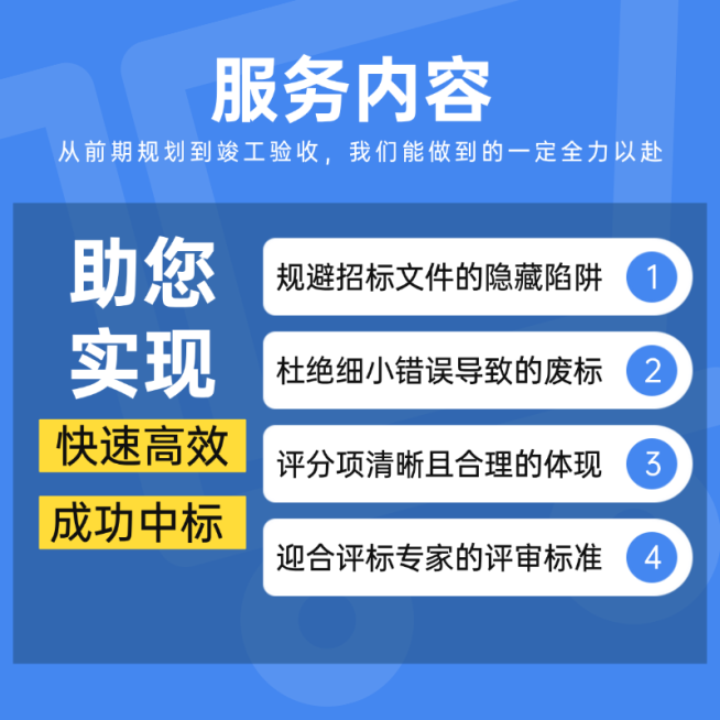 考研名师介绍机构宣传商品主图预览效果