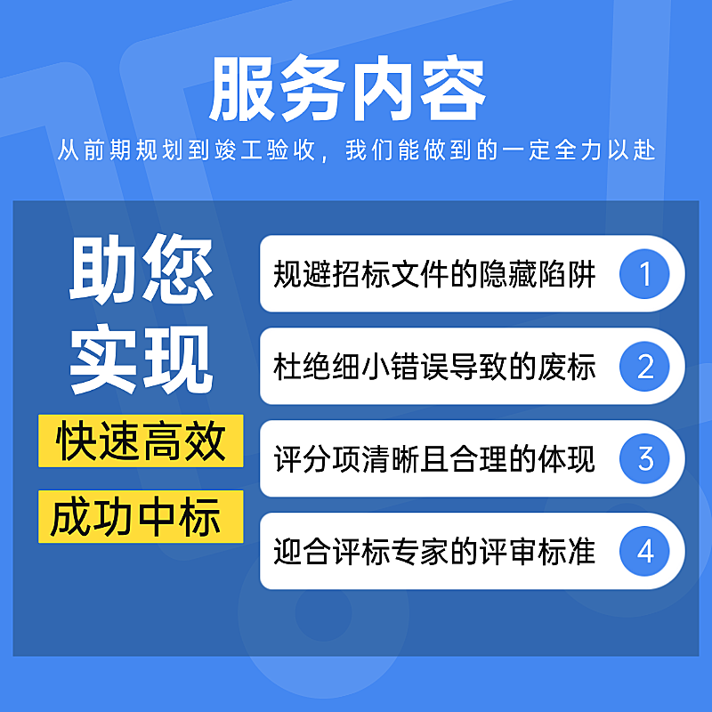 考研名师介绍机构宣传商品主图