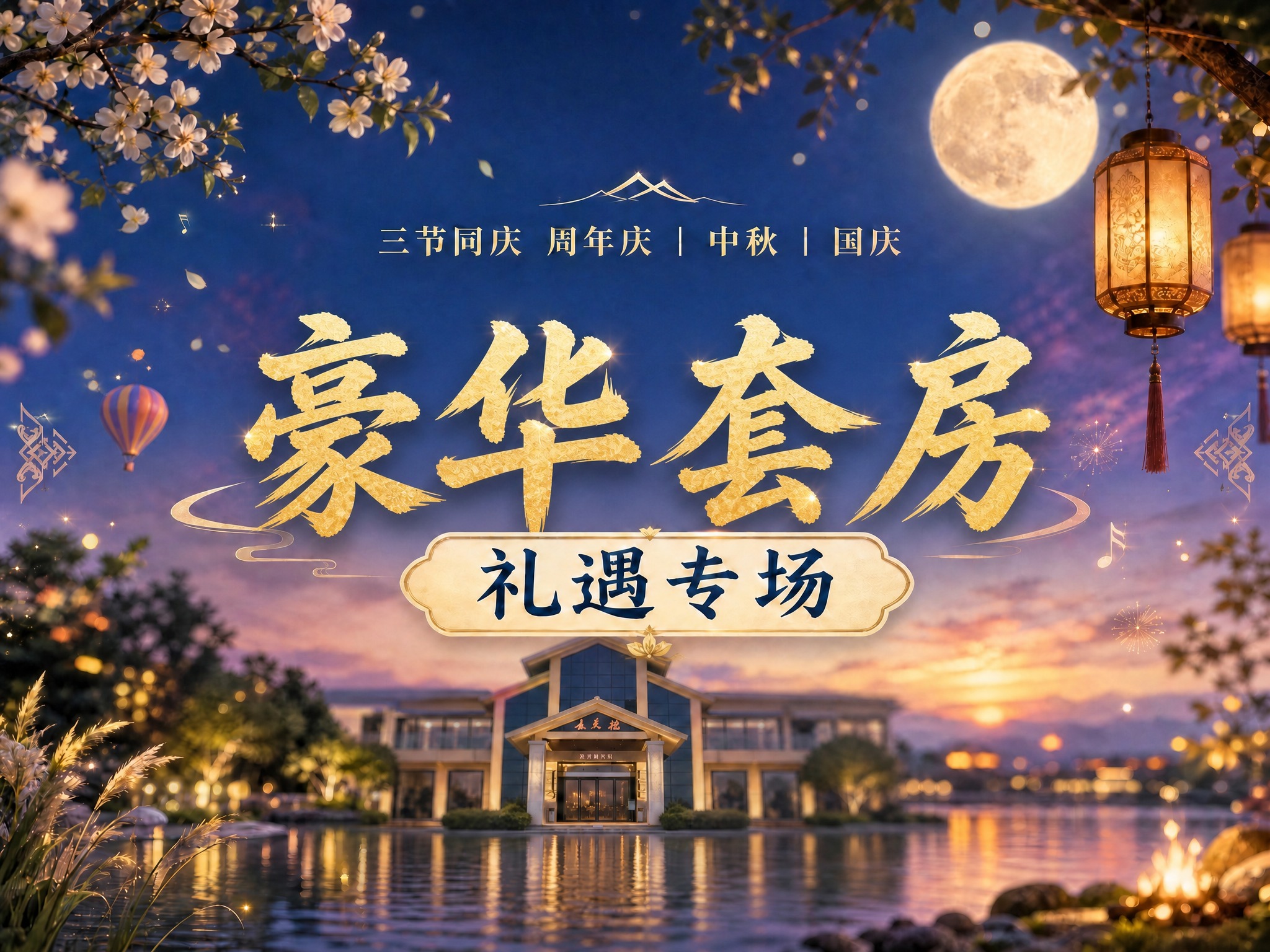 稿定 AI 图片作品 - 图片创意预览