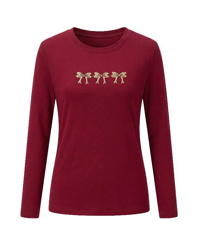 只要衣服，不要人物