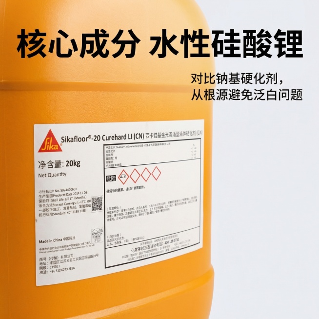[主图 3]产品细节成分展示主图
[氛围/风格]专业质感，突出产品核心成分优势，特写清晰。
[画面元素]保持原橙色产品桶主体，产品标签区域做特写放大效果，突出核心信息，背景做虚化处理聚焦产品细节，整体预览效果