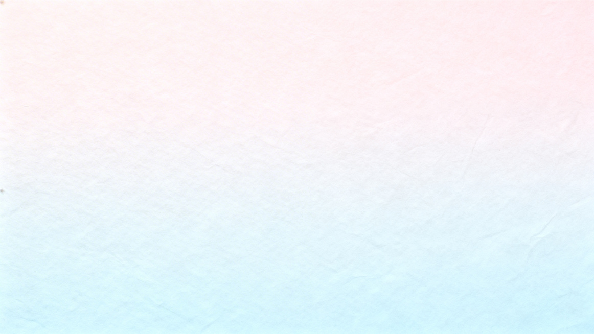 一张简约干净的高级背景图，渐变柔和色调，带有细微纹理质感，留白充足，可作为设计素材使用预览效果