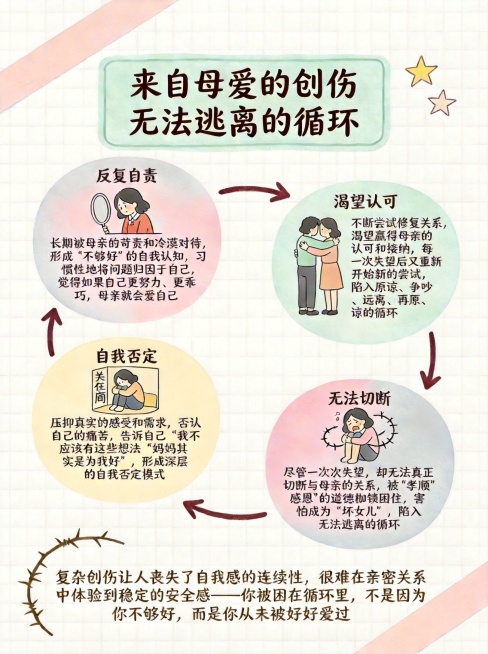 去除图片左上角的“AI生成”水印和右下角的“扣子”水印预览效果