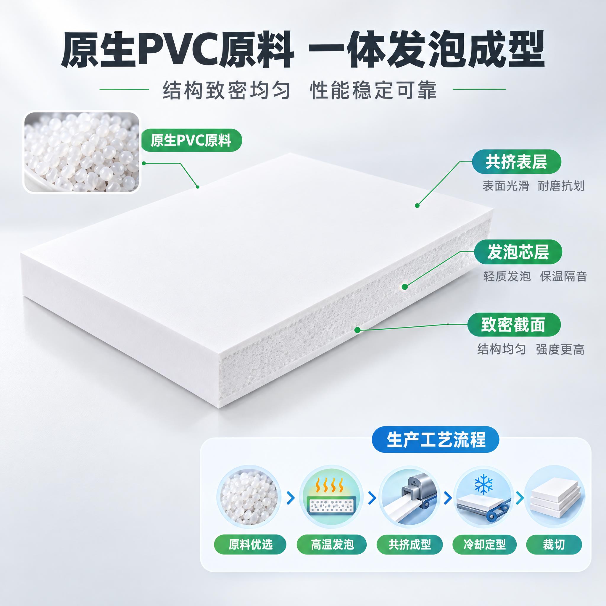 [商品] 使用【图1】雪弗板正面实物图、【图2】侧面实物图；保… - 图片创意预览