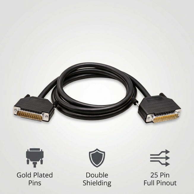 [Main Image 3] Keep product appearance completely unchanged, show three core selling points with sim预览效果