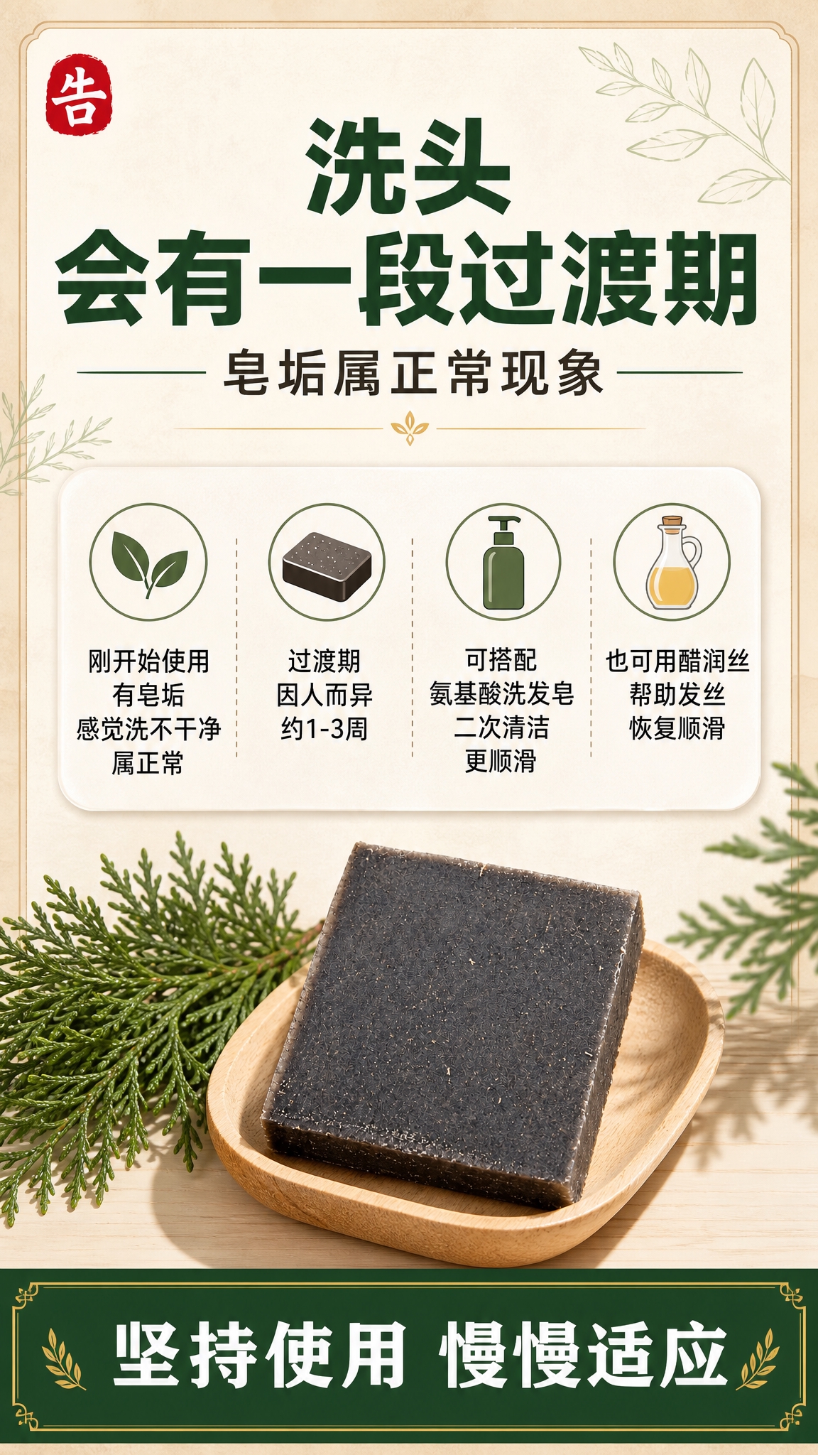 [商品] 使用【图1 https://gdesign-dam-… - 图片创意预览