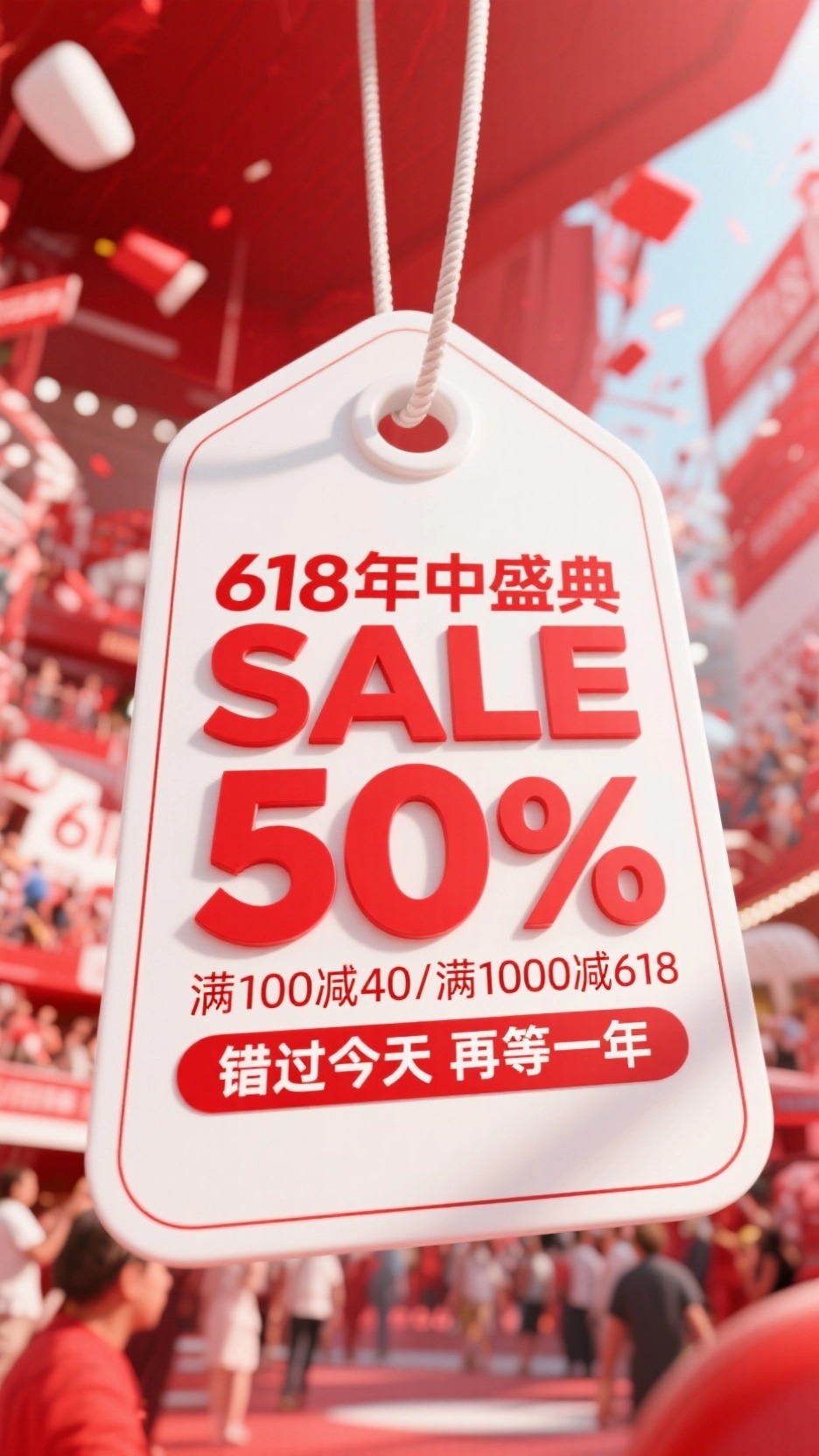 结果图