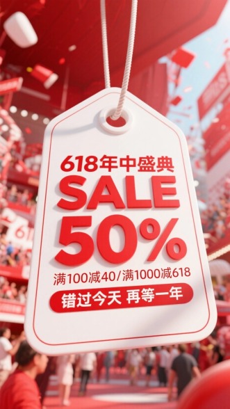 结果图
