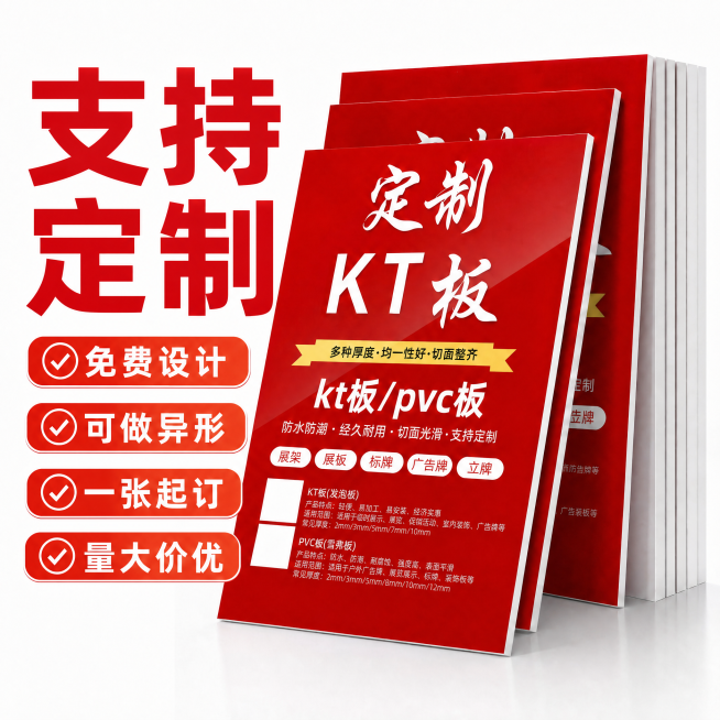 「图片1」把快速出货改成支持定制，重新设计一下预览效果
