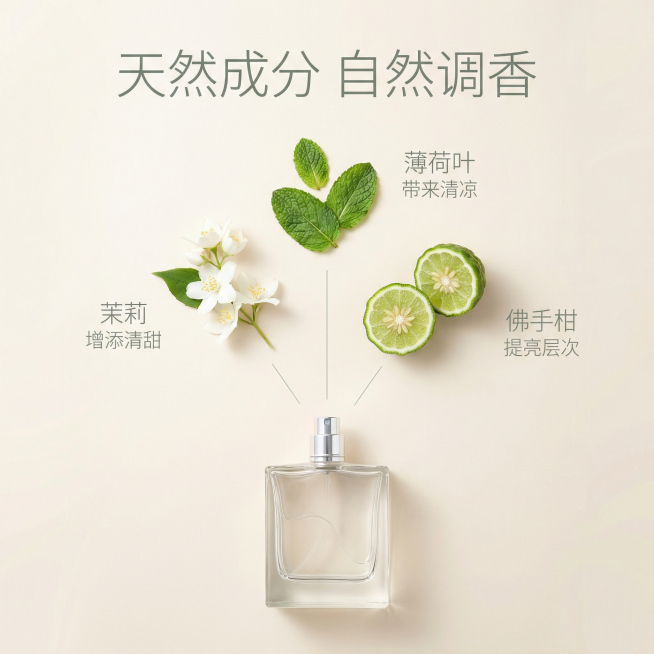 确认预览效果
