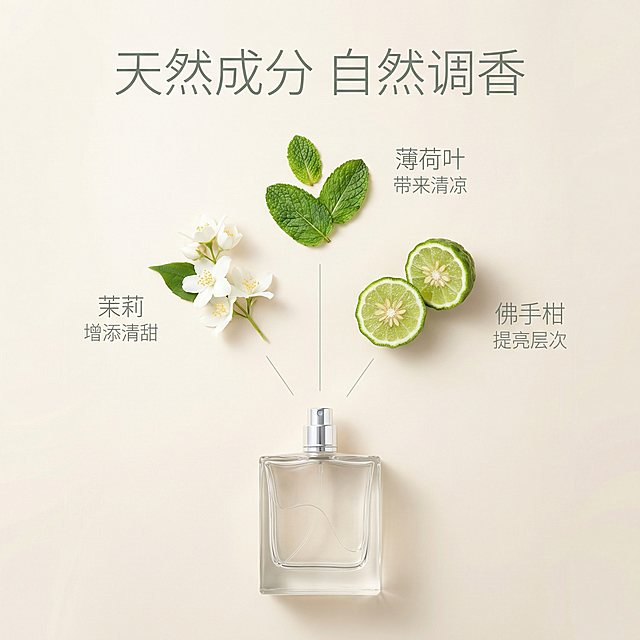 确认