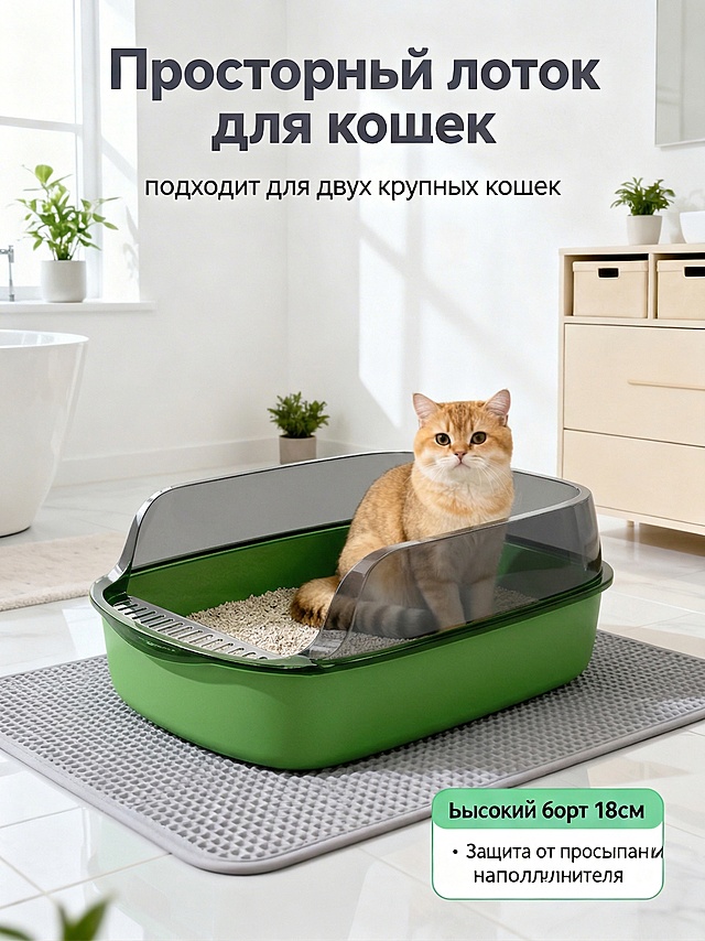 把图一中的盆换成图二中的盆，其它都保持不变