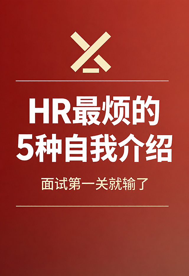 去除图片右下角的"AI生成"和"WORKBUDDY-"水印，保持图片其他内容、文字、背景、颜色、构图完全不变