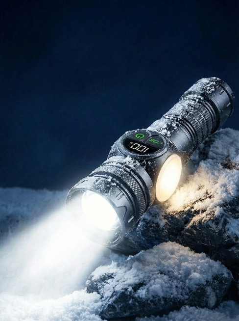 天空中不要飘雪花预览效果