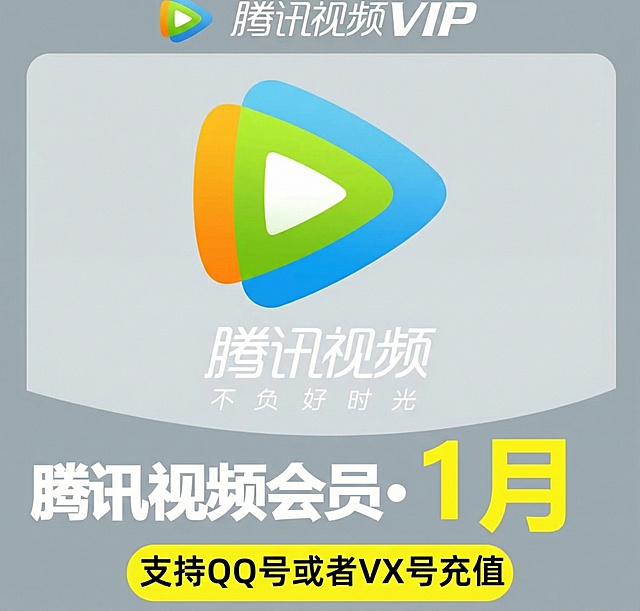 保持内容不变，更换背景风格，制作10张图，同时背景风格尽量简约化，不要让用户看起来色彩搭配很复杂，看不到重点