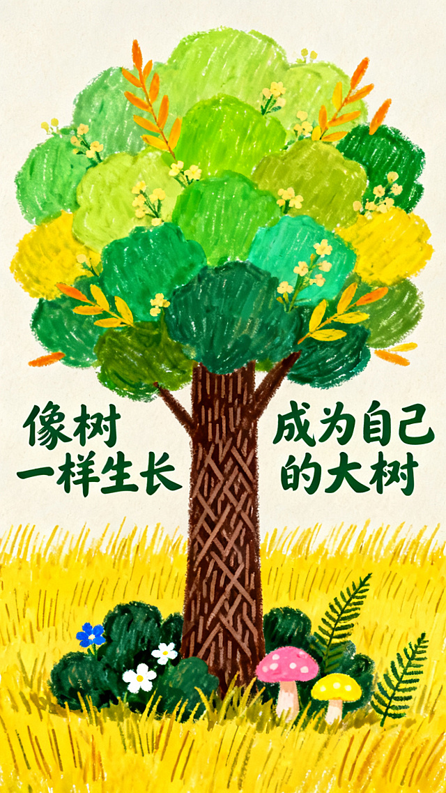 基于参考图生成相似图