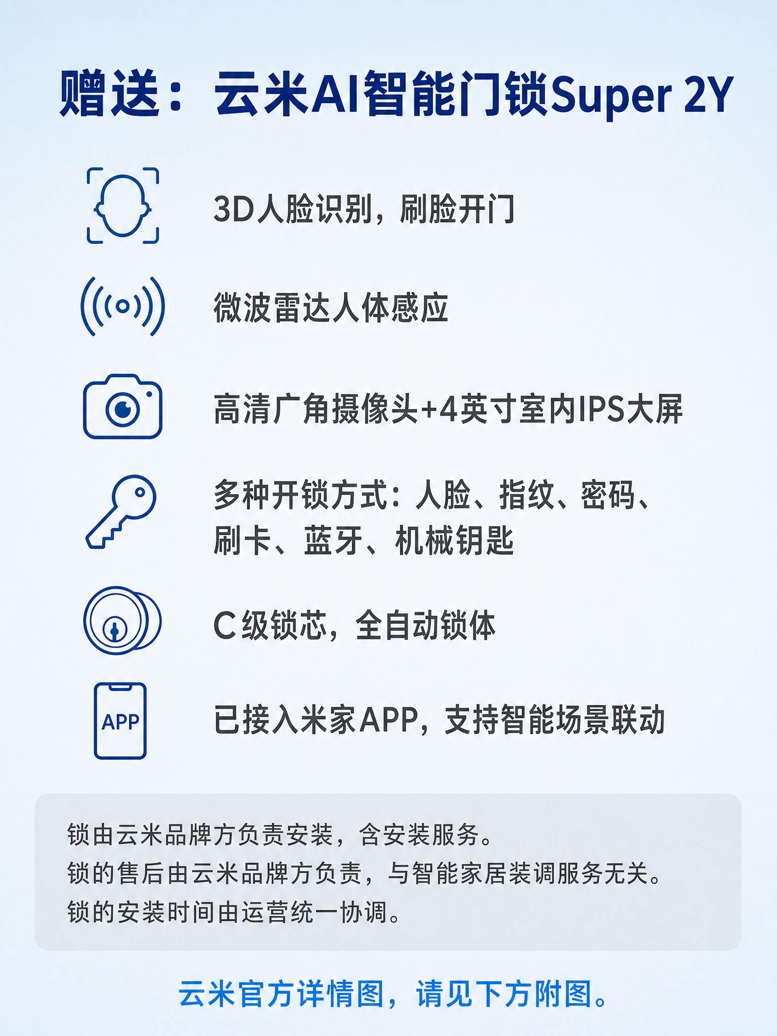 电商详情页图片，竖版3:4比例。风格：产品介绍、信任感。背景：… - 图片创意预览