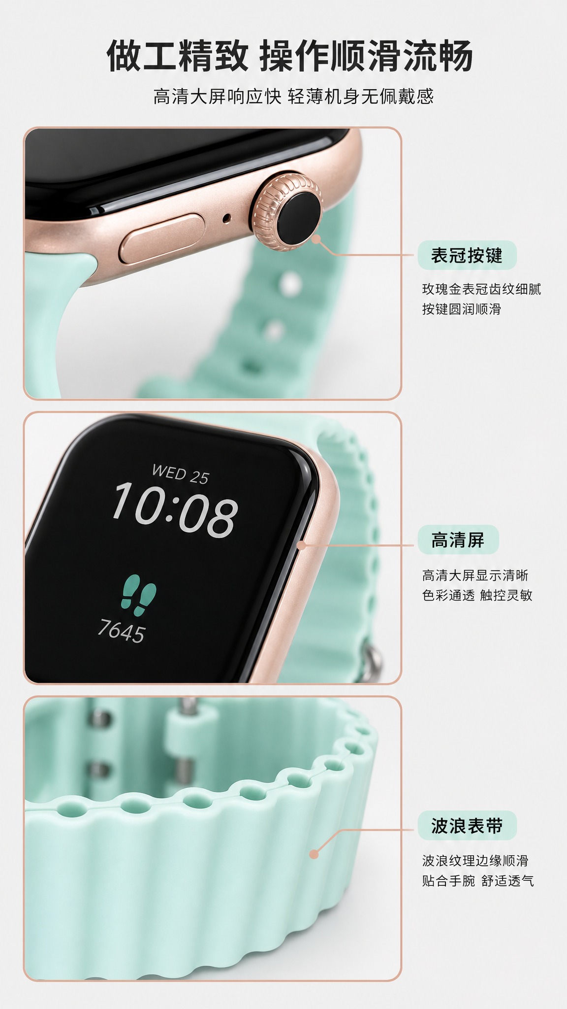 稿定 AI 图片作品 - 图片创意预览