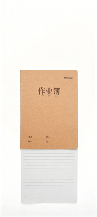 【最高指令】：本次任务仅为更换纯白背景与画质精修，绝对严禁对产品进行任何形式的重新设计、打乱重组或结构变形。必须 100% 像素级保留原图中所有商品元素的数量、形态以及它们之间的相对位置关系。
产品主预览效果