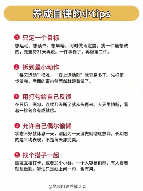 预览效果