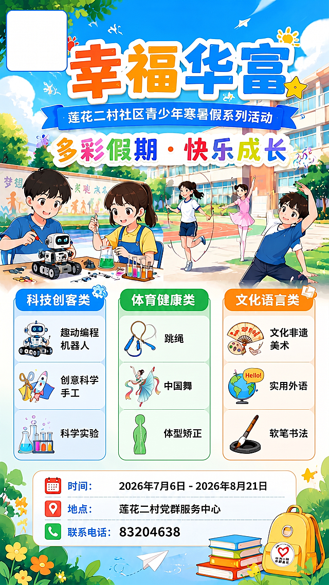 替换体育健康分类下中国舞项目的图片，替换为穿着舞蹈鞋跳中国舞的清晰图片，保持整体风格和海报其他内容不变